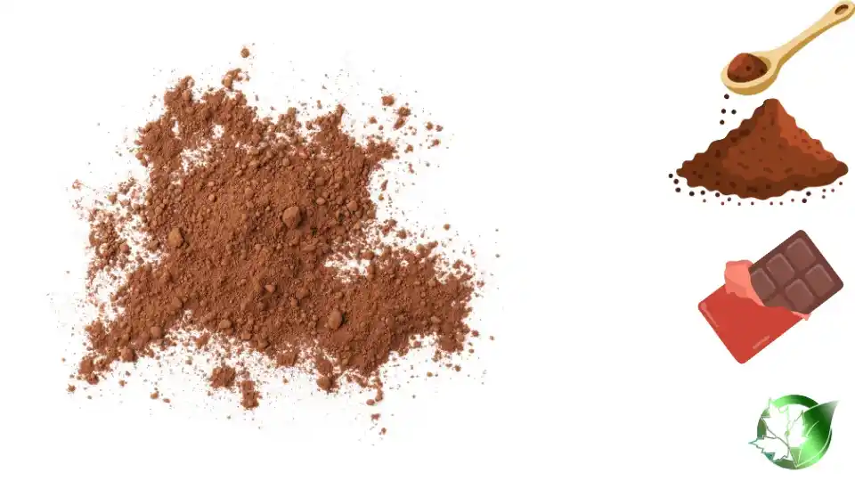 Chocolate Powder quality, format, and packaging should be matched to the buyer’s target application.